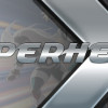 Games like SUPERHERO-X [Alpha Edition]