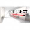 Games like Superhot