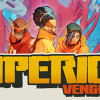 Games like Superior: Vengeance