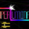 Games like SuperLuminauts