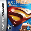 Games like Superman Returns: Fortress of Solitude