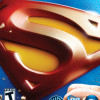 Games like Superman Returns