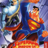 Games like Superman: Shadow of Apokolips