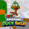 Games like Supermarket Duck Dash