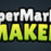 Games like Supermarket Maker