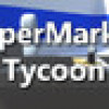 Games like Supermarket Tycoon