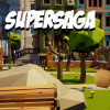 Games like Supersaga - Create high quality 3D Animations