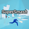 Games like SuperSmash: Physics Battle