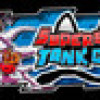 Games like Supersonic Tank Cats