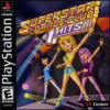 Games like Superstar Dance Club