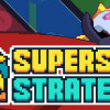 Games like Superstar Strategy