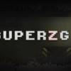 Games like SUPERZGUN