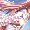 Games like Supipara - Chapter 1 Spring Has Come!