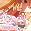 Games like Supipara - Chapter 2 Spring Has Come!