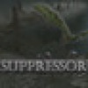 Games like Suppressor