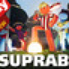 Games like Supraball