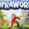 Games like Supraworld
