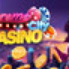 Games like Supreme Casino City