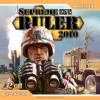 Games like Supreme Ruler 2010