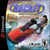 Games like Surf Rocket Racers