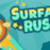 Games like Surface Rush
