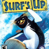 Games like Surf's Up