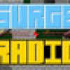 Games like Surge Radio