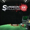 Games like Surgeon Simulator: Experience Reality