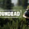 Games like SurrounDead