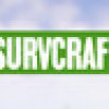 Games like Survcraft