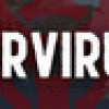 Games like Survirus