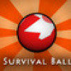 Games like Survival Ball