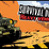 Games like Survival driver 2: Heavy vehicles