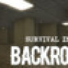 Games like SURVIVAL IN THE BACKROOMS