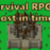 Games like Survival RPG 3: Lost in Time