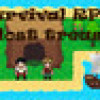 Games like Survival RPG: The Lost Treasure