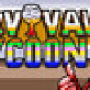 Games like Survival Tycoon