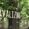 Games like Survivalizm - The Animal Simulator