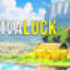 Games like Survivaluck