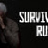 Games like Survive In Russia
