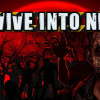 Games like Survive Into Night