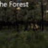 Games like Survive The Forest