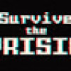 Games like Survive the Uprising