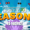 Games like Surviv.io - 2D Battle Royale