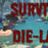 Games like Survivor Dieland
