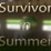 Games like Survivor in Summer