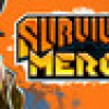 Games like Survivor Mercs