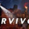 Games like Survivor VR