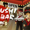 Games like Sushi Bar Express