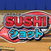 Games like Sushi Shot